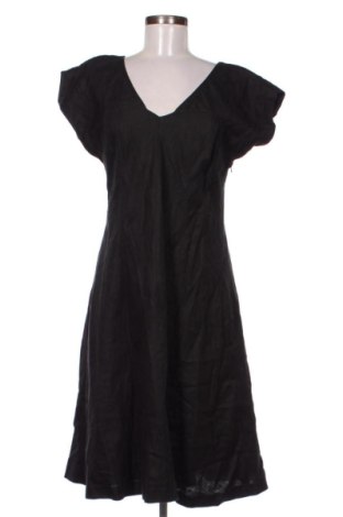 Рокля Paul Costelloe, Размер XL, Цвят Черен, Цена 41,99 €