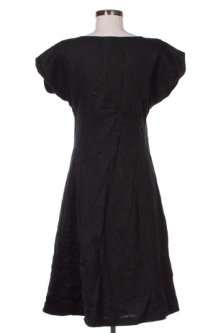 Рокля Paul Costelloe, Размер XL, Цвят Черен, Цена 41,99 €