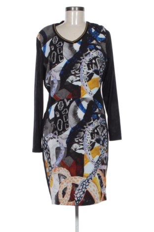 Šaty  Pause Cafe, Veľkosť L, Farba Viacfarebná, Cena  23,95 €