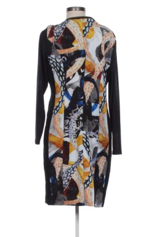 Šaty  Pause Cafe, Veľkosť L, Farba Viacfarebná, Cena  23,95 €