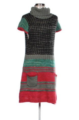 Šaty  Peace & Love, Veľkosť XL, Farba Viacfarebná, Cena  19,94 €