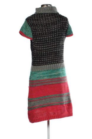 Šaty  Peace & Love, Veľkosť XL, Farba Viacfarebná, Cena  19,94 €