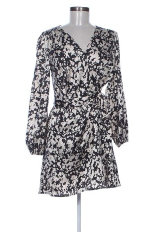 Šaty  Peace N' Love, Veľkosť S, Farba Viacfarebná, Cena  10,95 €