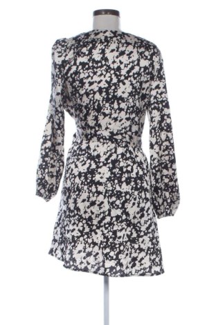 Šaty  Peace N' Love, Veľkosť S, Farba Viacfarebná, Cena  10,95 €