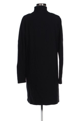 Šaty  Penn & Ink N.Y., Veľkosť M, Farba Čierna, Cena  49,95 €