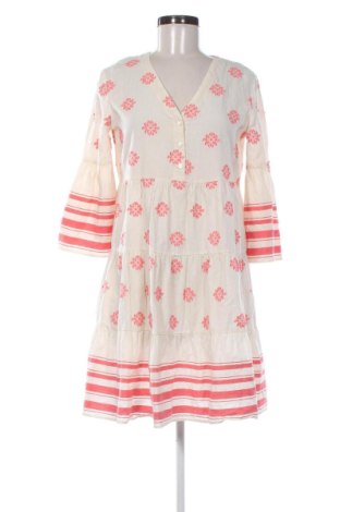 Рокля Penny Black, Размер S, Цвят Многоцветен, Цена 66,00 €