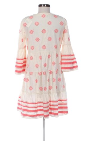 Рокля Penny Black, Размер S, Цвят Многоцветен, Цена 66,00 €