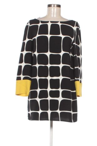 Šaty  Penny Black, Veľkosť M, Farba Viacfarebná, Cena  78,95 €