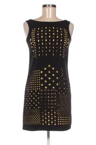 Φόρεμα Penny Black, Μέγεθος XXS, Χρώμα Πολύχρωμο, Τιμή 31,99 €