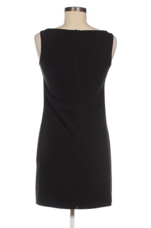 Φόρεμα Penny Black, Μέγεθος XXS, Χρώμα Πολύχρωμο, Τιμή 31,99 €