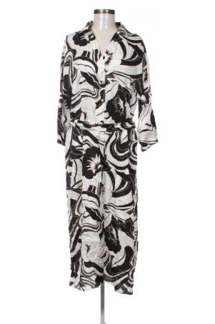 Sukienka Penny Black, Rozmiar L, Kolor Kolorowy, Cena 313,99 zł