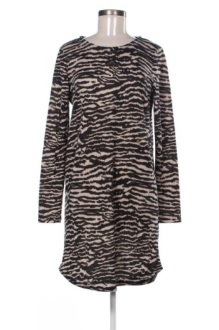 Kleid Pep, Größe M, Farbe Mehrfarbig, Preis € 26,99