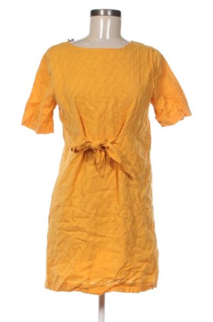 Kleid Pepaloves, Größe XS, Farbe Orange, Preis € 54,99