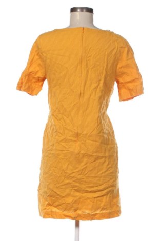 Kleid Pepaloves, Größe XS, Farbe Orange, Preis € 54,99
