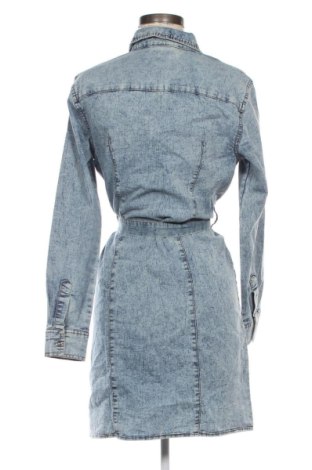 Sukienka Pepco, Rozmiar M, Kolor Niebieski, Cena 107,17 zł