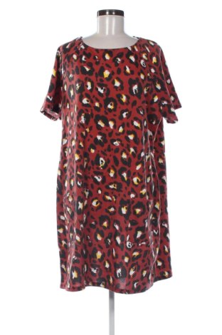 Šaty  Pepco, Veľkosť XXL, Farba Viacfarebná, Cena  26,16 €