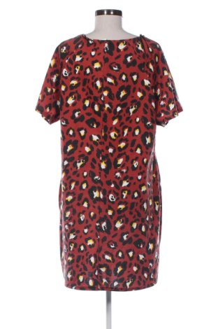 Šaty  Pepco, Veľkosť XXL, Farba Viacfarebná, Cena  26,16 €