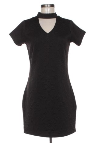 Kleid Pepco, Größe M, Farbe Schwarz, Preis € 26,99