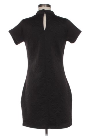 Kleid Pepco, Größe M, Farbe Schwarz, Preis € 26,99