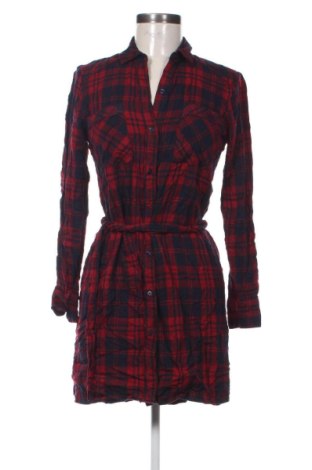 Kleid Pepe Jeans, Größe S, Farbe Mehrfarbig, Preis € 54,99