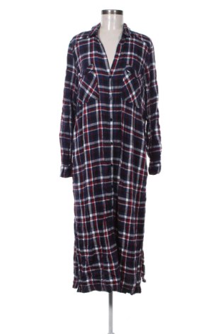 Рокля Pepe Jeans, Размер XL, Цвят Многоцветен, Цена 42,43 €