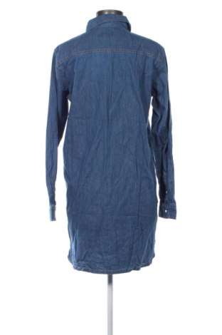 Sukienka Pepe Jeans, Rozmiar M, Kolor Niebieski, Cena 504,99 zł