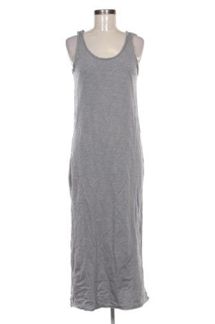 Rochie Pepe Jeans, Mărime M, Culoare Gri, Preț 218,58 Lei