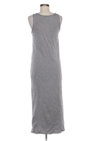 Rochie Pepe Jeans, Mărime M, Culoare Gri, Preț 218,58 Lei