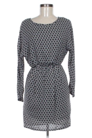 Sukienka Pepe Jeans, Rozmiar S, Kolor Kolorowy, Cena 606,42 zł