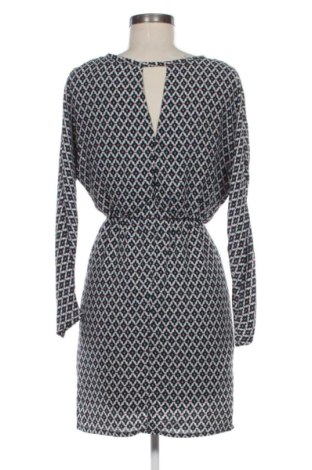 Sukienka Pepe Jeans, Rozmiar S, Kolor Kolorowy, Cena 606,42 zł