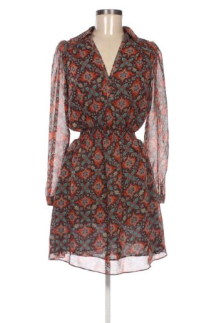 Rochie Pepe Jeans, Mărime S, Culoare Multicolor, Preț 259,99 Lei