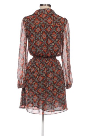 Rochie Pepe Jeans, Mărime S, Culoare Multicolor, Preț 259,99 Lei