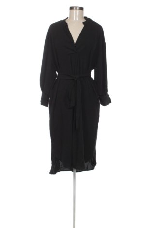 Kleid Peppercorn, Größe L, Farbe Schwarz, Preis 71,99 €