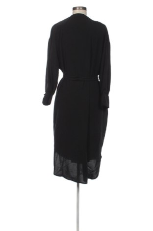 Kleid Peppercorn, Größe L, Farbe Schwarz, Preis 71,99 €