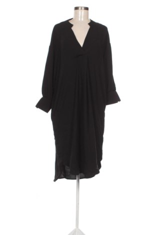 Рокля Peppercorn, Размер L, Цвят Черен, Цена 56,24 €