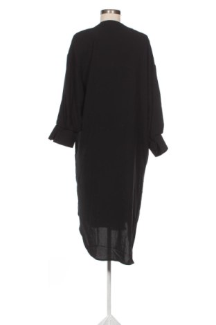 Рокля Peppercorn, Размер L, Цвят Черен, Цена 56,24 €