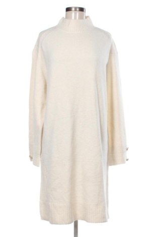 Рокля Peppermint, Размер XL, Цвят Екрю, Цена 32,21 €