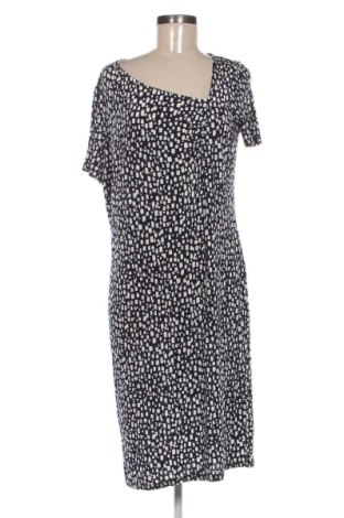 Šaty  Persona, Velikost S, Barva Vícebarevné, Cena  599,00 Kč