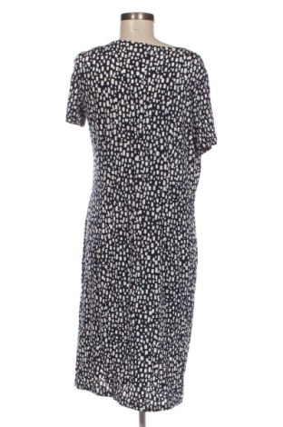 Šaty  Persona, Velikost S, Barva Vícebarevné, Cena  599,00 Kč