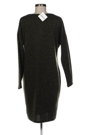 Φόρεμα Pescara, Μέγεθος XL, Χρώμα Πράσινο, Τιμή 15,00 €