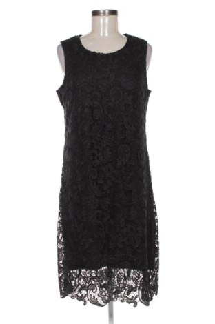 Rochie Pescara, Mărime XL, Culoare Multicolor, Preț 123,99 Lei