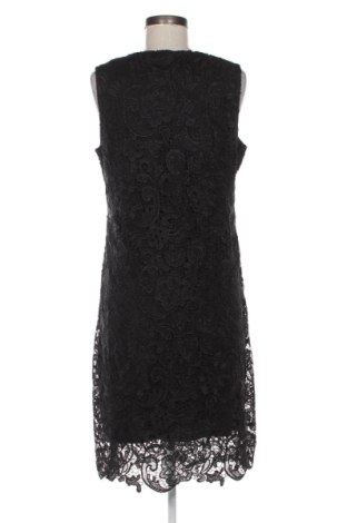 Rochie Pescara, Mărime XL, Culoare Multicolor, Preț 123,99 Lei