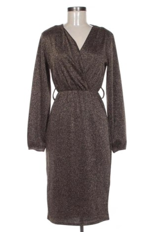 Rochie Pescara, Mărime S, Culoare Multicolor, Preț 123,99 Lei