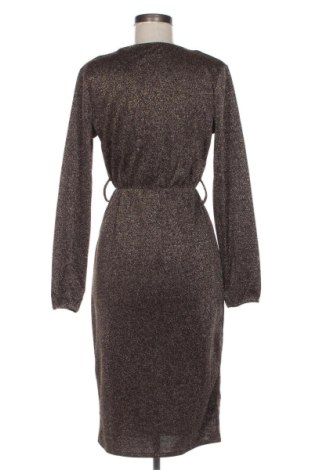 Rochie Pescara, Mărime S, Culoare Multicolor, Preț 123,99 Lei