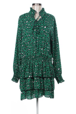 Šaty  Pescara, Veľkosť XXL, Farba Viacfarebná, Cena  23,95 €