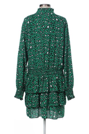 Šaty  Pescara, Veľkosť XXL, Farba Viacfarebná, Cena  23,95 €