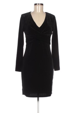 Kleid Pescara, Größe M, Farbe Schwarz, Preis € 26,99