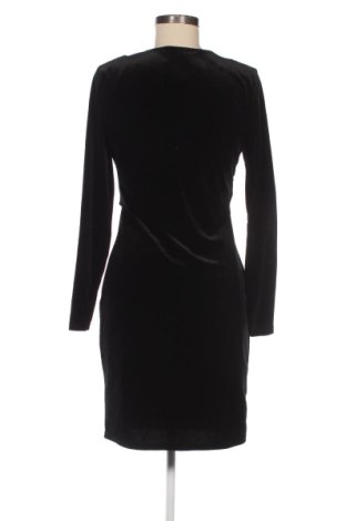 Kleid Pescara, Größe M, Farbe Schwarz, Preis € 26,99