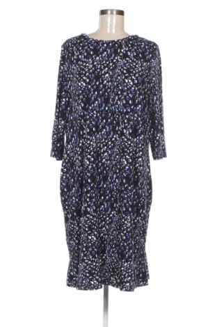 Рокля Peter Hahn, Размер XXL, Цвят Многоцветен, Цена 42,43 €