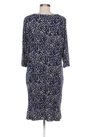 Рокля Peter Hahn, Размер XXL, Цвят Многоцветен, Цена 42,43 €